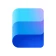 Microsoft Word: Edit Documents icon