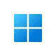 Windows App