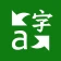 Microsoft Translator icon