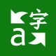 Microsoft Translator