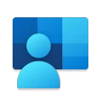 Portal da Empresa do Intune icon