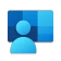 Portal da Empresa do Intune icon