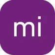 Midatacrédito icon