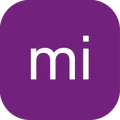 Midatacrédito