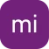 Midatacrédito icon