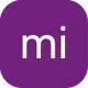 Midatacrédito