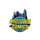 Midtown Comics