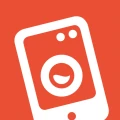 NEW - appWash by Miele