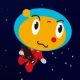 三重テレビ