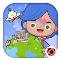 Miga Town: My World