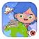 Miga Town: My World icon