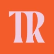 The Reconnected icon