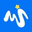 MIGO:Sesli ve Görüntülü Sohbet icon