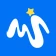 MIGO:Sesli ve Görüntülü Sohbet icon