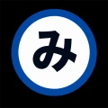 Mihon: Manga Reader & Comics