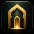Mihrab: Namaz Vakti & Kıble icon