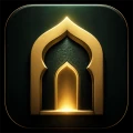 Mihrab: Namaz Vakti & Kıble