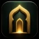 Mihrab: Namaz Vakti & Kıble icon