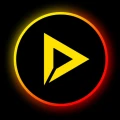 IPTV - Xtream M3U Player
