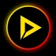 IPTV - Xtream M3U Player