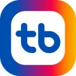 Tatilbudur icon
