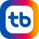 Tatilbudur icon