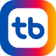 Tatilbudur