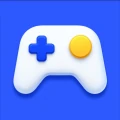 Max2D : kodsuz oyun yapımcısı