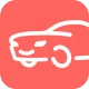 Mileage Tracker by MileageWise