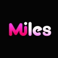 Miles - Video chat online