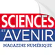 Sciences et Avenir magazine