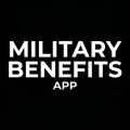 Military Benefits App