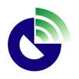 Cepte Anons icon