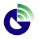 Cepte Anons icon