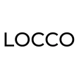 Locco Moda: Online Alışveriş icon