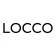 Locco Moda: Online Alışveriş icon