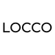 Locco Moda: Online Alışveriş