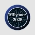 Milyoner Bilgi Yarışması 2026
