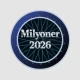 Milyoner Bilgi Yarışması 2026