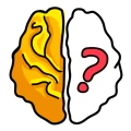 Brain Out®: Riesci a passarlo?