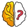 Brain Out®: Riesci a passarlo? icon