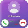 Scherzo Falsa chiamata icon