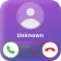 Scherzo Falsa chiamata icon