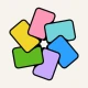 Spark: Daily Learning Puzzles