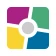 Minddistrict icon