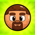 MineBall