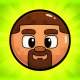 MineBall