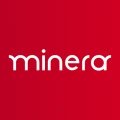 minera(ミネラ)-社会人同士でタイムライン&ビデオ通話
