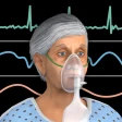 Full Code Medical Simulation icon