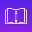 Minha Agenda pra profissionais icon